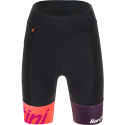 Santini Santini Ironman Cupio Women's Triathlon Shorts