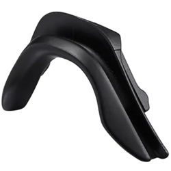 Shimano Frame Nose Piece