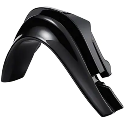 Shimano Frame Nose Piece Sphyre