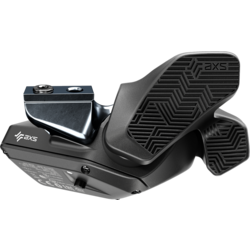 SRAM AXS Rocker Standalone Paddle