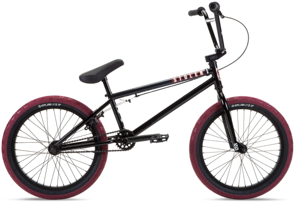Stolen Casino XL
