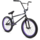 Color | Model | Size: Black/Violet | RHD | 21-inch