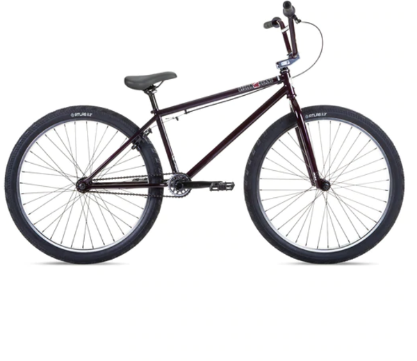 Stolen Zeke 26 Stolen Zeke 26