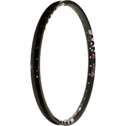 Sun Ringle Envy Rim