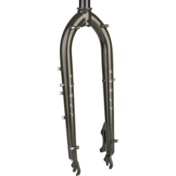 Surly Bridge Club Fork