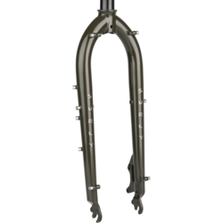 Surly Bridge Club Fork 