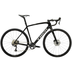 Trek Boone 6 Disc