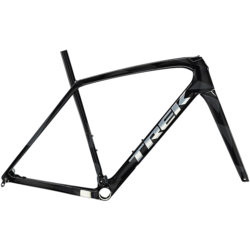 Trek Boone Disc Frameset