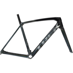 Trek Emonda SLR Frameset