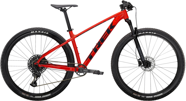 Trek Marlin 8