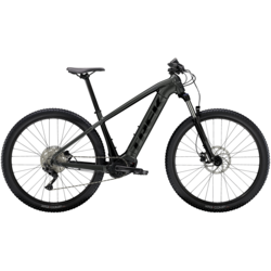 Trek Powerfly 4