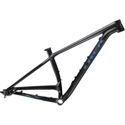 Trek Stache AL Frameset