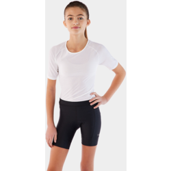 Trek Trek Solstice Youth Cycling Short