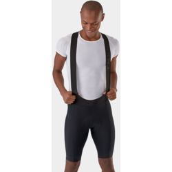 Trek Trek Velocis Cycling Bib Short