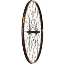 Wheel Shop WTB DX18 700C/29-inch Front